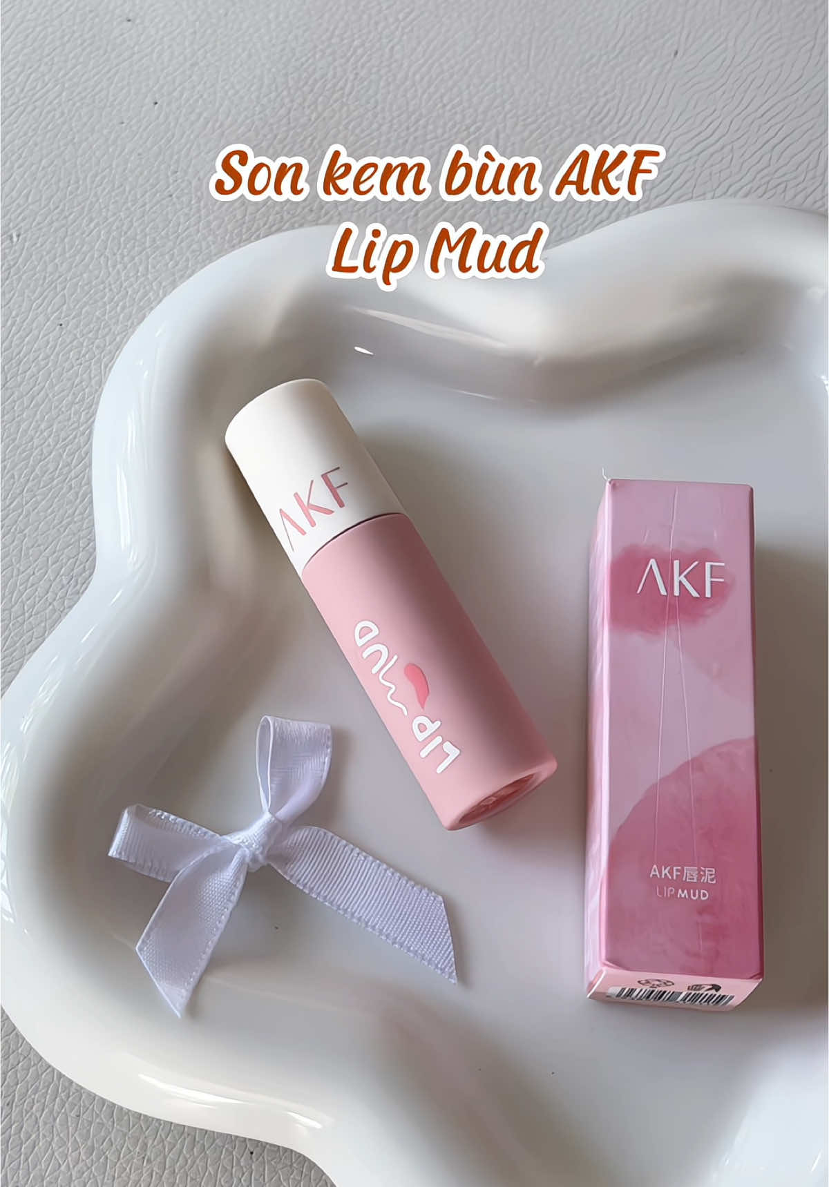 #afk #sonli #sonbun #sonkembun #sonkemli #sonakf #makeup #hoang_anh166 