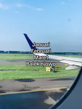 H-piro? #mudiklebaran #perantau #idulfitri2025 #fypage #berandatiktok 