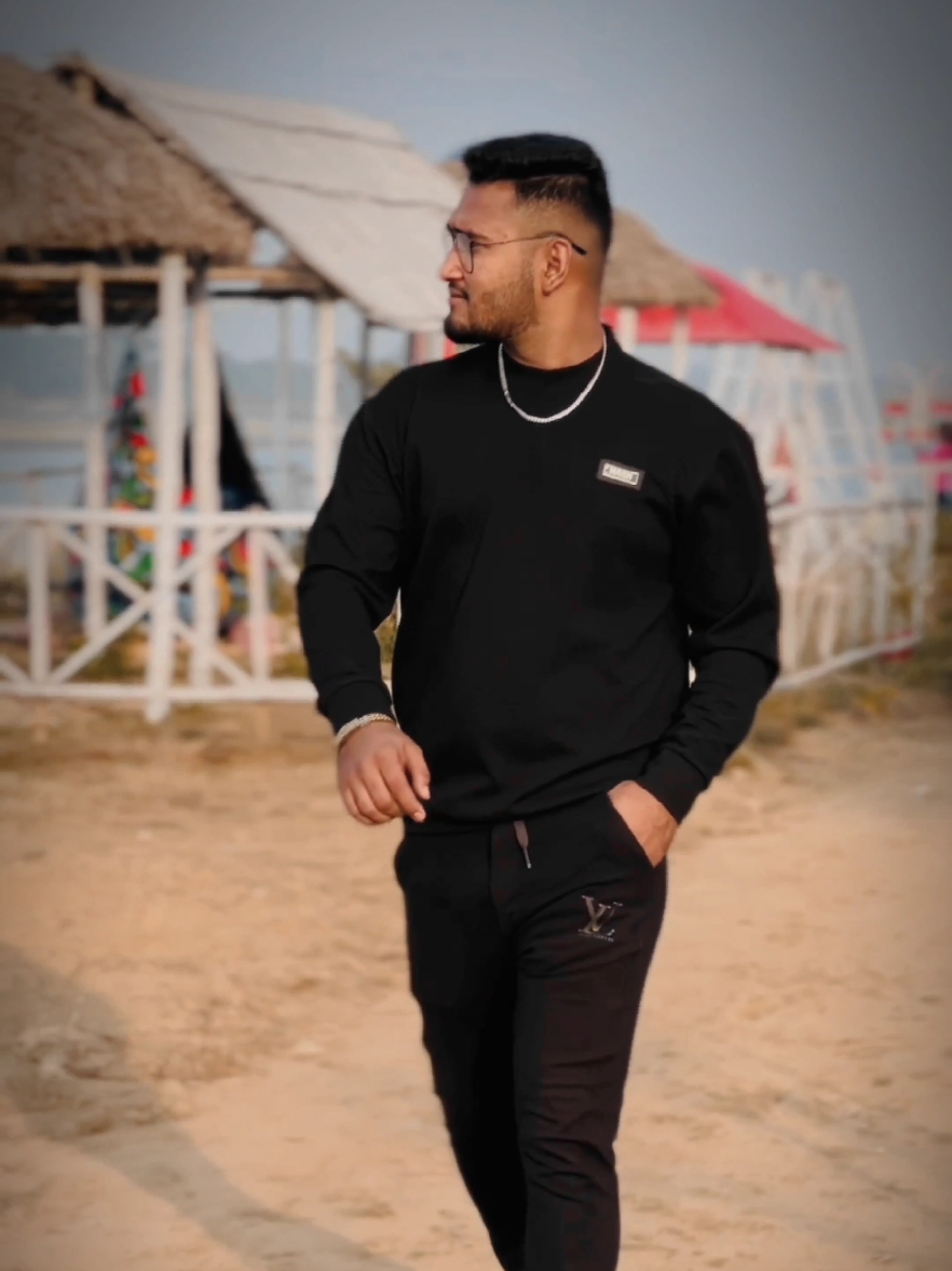 #sunamgonj #foryou #vairal #🖤🖤🖤❤️❤️❤️❤️ 