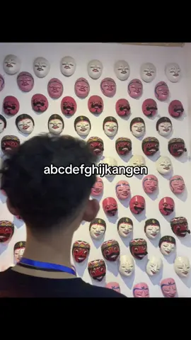 #foryou #foryoupage #fypp 