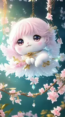 Beautuliful #cute #beautiful #feelthissong #trendingvideo #tiktok #viralvideo #pageforyou #fyp 