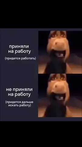 емае  #работа #собеседование #блин #реки #рек #врек #рекомендации #мемы #мем 