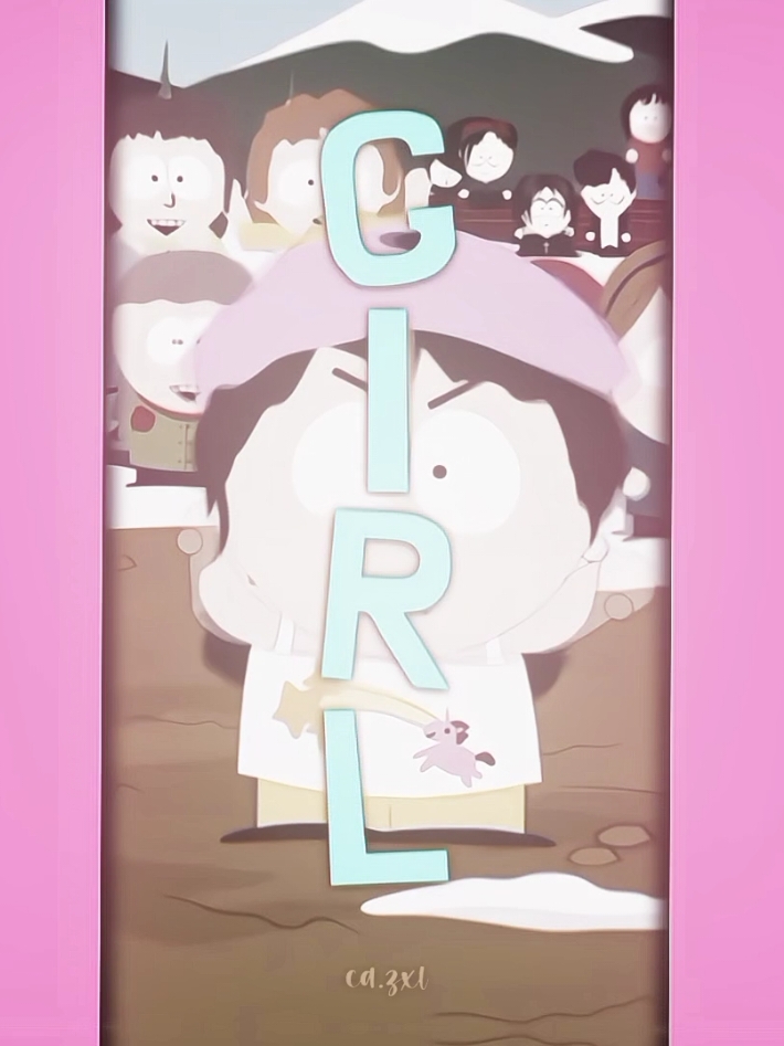 #KYLE + #WENDY ★ who wants to be tagged in my edits lmk ^_^ || #southpark #southparkedit #southparkedits #southparkfandom   #kylebroflovski #kylebroflovskiedit #wendytestaburger #wendytestaburgeredit #tween #tweening #edits #edits #fyp #foryoupage #z #zyxcba || ☆ @💛𝚂𝚎𝚛𝚘'𝚜 #𝟷 𝙵𝚊𝚗🖤 @el @₊˚mᥱᥱ⍴ 𖹭 ⌗1 Lightning Fan ꩜.ᐟ @Dani 🤍 