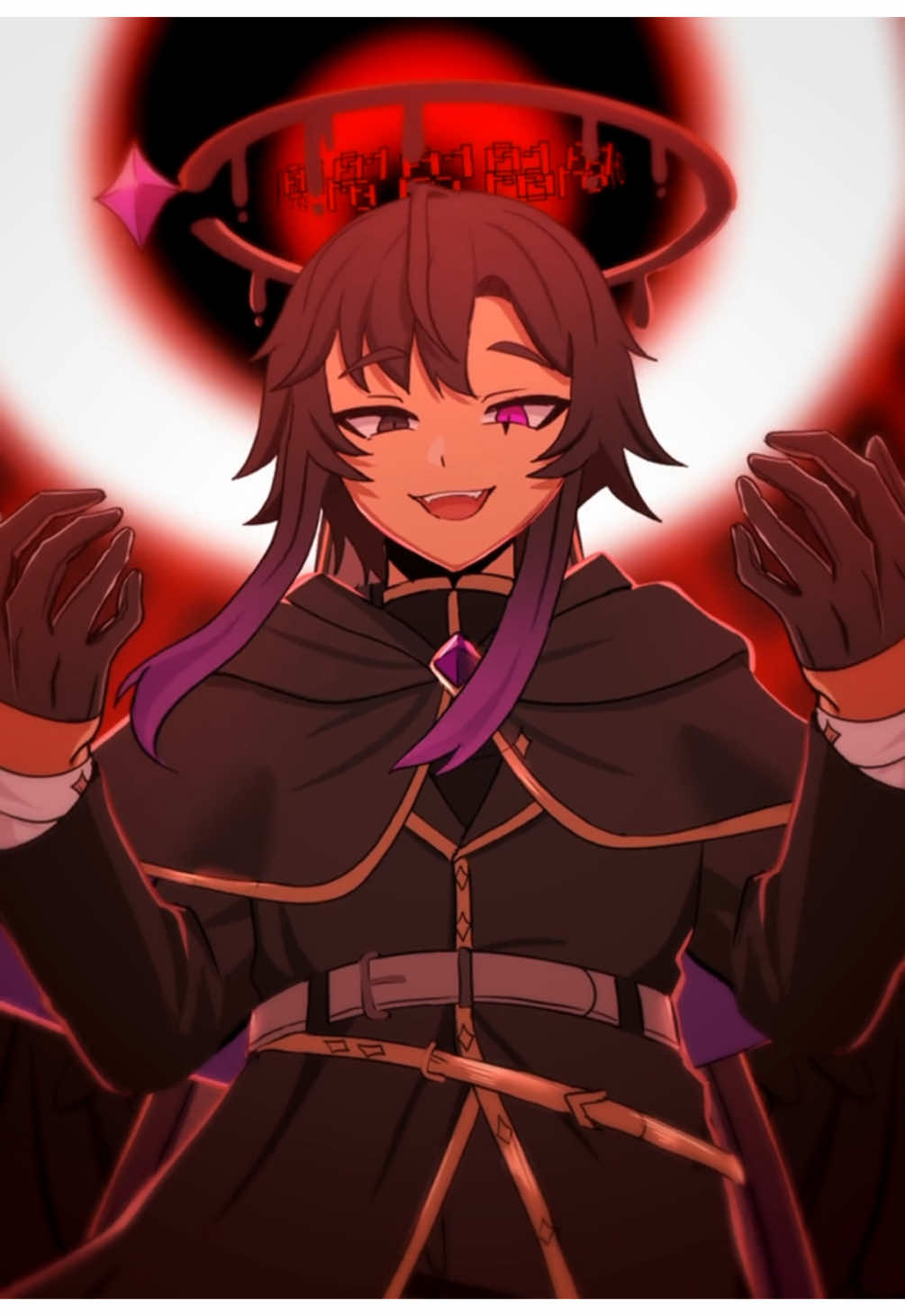 NULL?ALAN?#wonderend0 #meme #animationmeme 