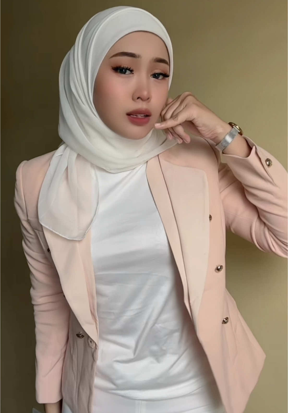 🩷 #fyp #trendingtiktok #trend #racuntiktok 