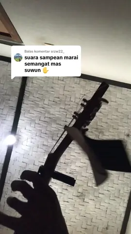Membalas @srzw22_ sekti #sekti #dennycaknan #dcmusic #fyp #masukberanda #storywa #banyuwangi 