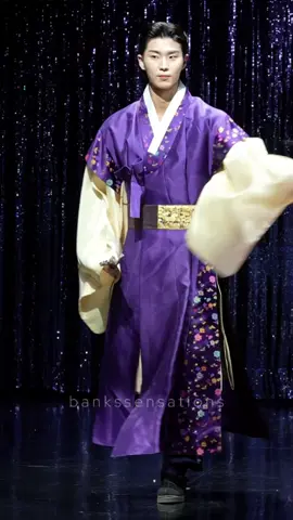 Korea 🇰🇷 Joon Sung Heo  National Costume Mister International 2024 Bangkok Thailand  #MisterInternational2024 #MisterInternational #16thMisterInternational #malepageant 