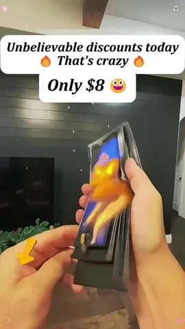 If you like being jokers you need one of these wallets! #myfirewallet #firewallet #classclown #jokesonyou #cartera #carteradehombre #menwallet #walletformen #giftideasforhim #giftidea 