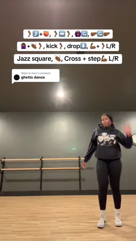 Replying to @navv Hope this helps! Lmk if you want a slower one! (DC: @MORA★ )  #ghetto #trucarr #eke  #dancetutorial #tutorial #tutorialsoftiktok #tut #ghettodance #dancetutorials #dancetut #ghettodancechallenge #ghettodancetrend #tutorialdance #andelinmbakitutorial #andymbakitutorial #fyp #fypシ #fypシ゚viral #xyzbca #xyzbcafypシ #xyzbcafyp #learnhowtodance #dancer #hiphopdancer #danceteacher #hiphopdanceteacher #trend #viral #trending #learnthedance #learnthedancemoves #learnthetrend #forthedancers #andelinmbaki #andymbaki 