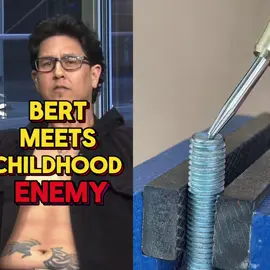 #podcast #podcastclips #foryoupage #tools #fyp #fypシ゚viral #fypツ #tiktok