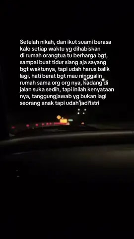#fypシ゚ #anakrantau #storytime #tanggungjawab #suksesmuda #bukananakorangkaya #berjuang #masukberanda #masukberandafyp #fypdonggggggg #fyppppppppppppppppppppppp #sound 