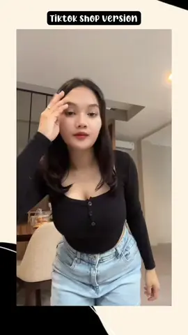 #outfitideas #outfitinspo #OOTD 