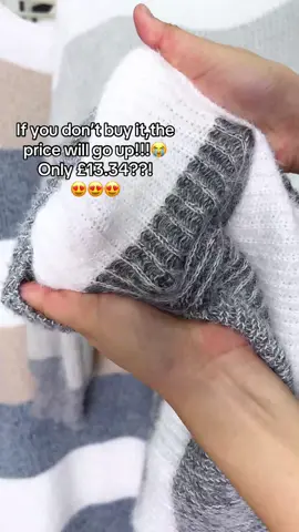#sweater #knitting #dresses #sweaterdress #knitwear #outfit #winterishere #winterfashion #longsleeve #womenswear #outfits #daliywear #spotlight #dealdrops #tiktokmakemebuyit  