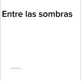 ROLON 🗣️❗❗#CapCut #xyzcba #nasahistoires #lagatanegra #paratiiiiiiiiiiiiiiiiiiiiiiiiiiiiiii #musica 