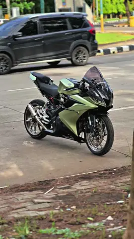 #r15 #r15v3 #r15m #v3 