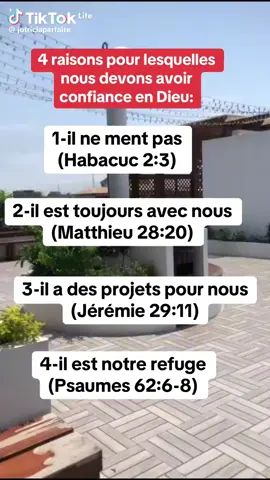 #thythymabaya #congokinshasa243🇨🇩