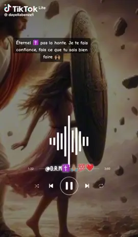 #thythymabaya #congokinshasa243🇨🇩