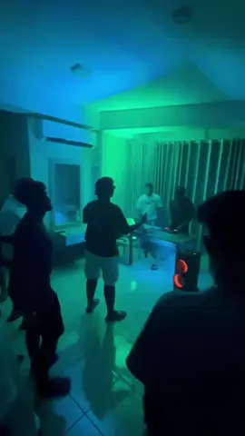 📿#fyp #privetparty #srilanka #guyj 💓