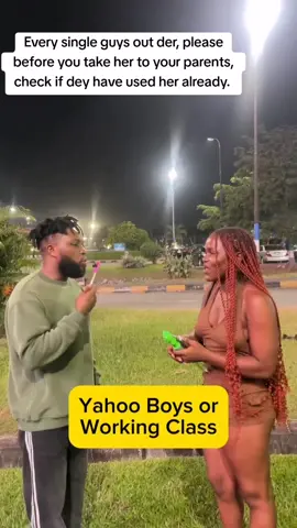 #neheecloud #fyp #fyf #godblessnigeria #foryourfeed #cameroontiktok #lagos 