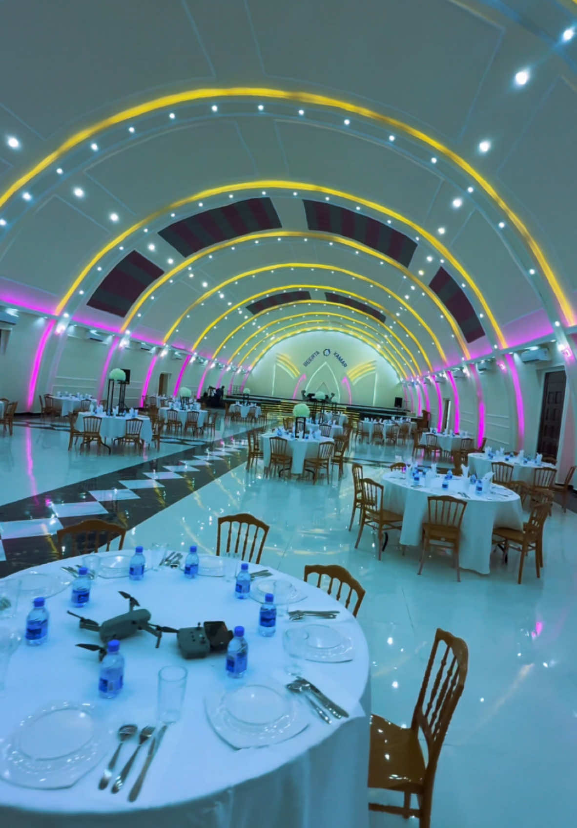 Good wedding Nimca iyo Abdullahi #muraad_production #somalitiktok2024 #somalitiktok2022🇸🇴 #somalitiktok #weddingday #comment @Beerta xamar @Abwanad layla jube 