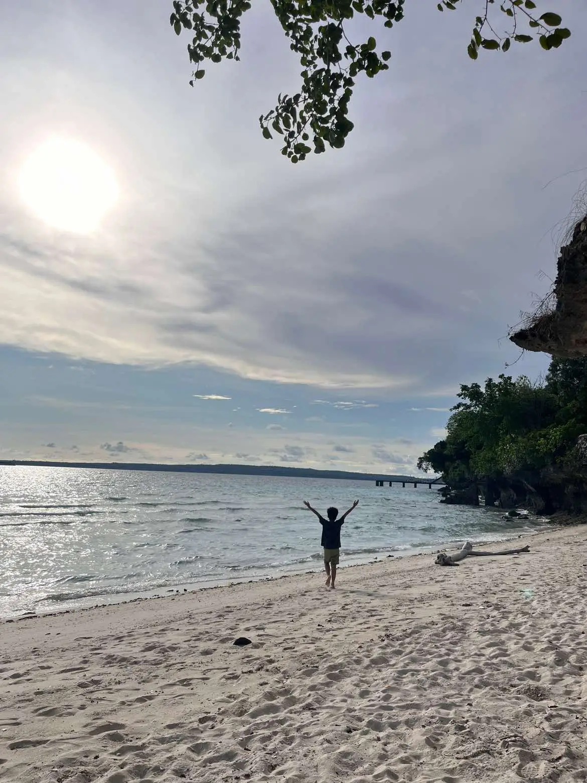 Ib@quentin @jonathanbroh 