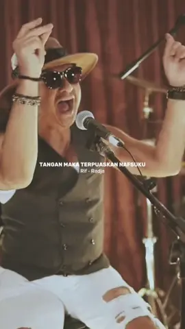 Rif - Radja #rif #rifband #andyrif #radja #liriklagu #lirik #music #fyp #foryou #foryoupage #fyppppppppppppppppppppppp 