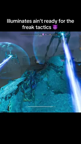 Little bros shouldnt have invaded #helldivers2 #helldivers2gameplay #goondivers #freakdivers #helldivers2multiplayer #fyp #GamingOnTikTok #illuminate #omensoftyranny #democracy #pcgaming #ps5 