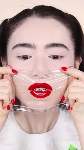 How to apply makeup quickly #xuandongvlog #food #asmr #magic #meme 