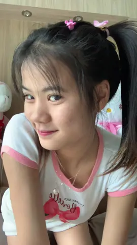 เมืองหลวง #สาวลาว #ภูมิแพ้ #fypage #เพลงเพราะ #สาวโรงงาน 