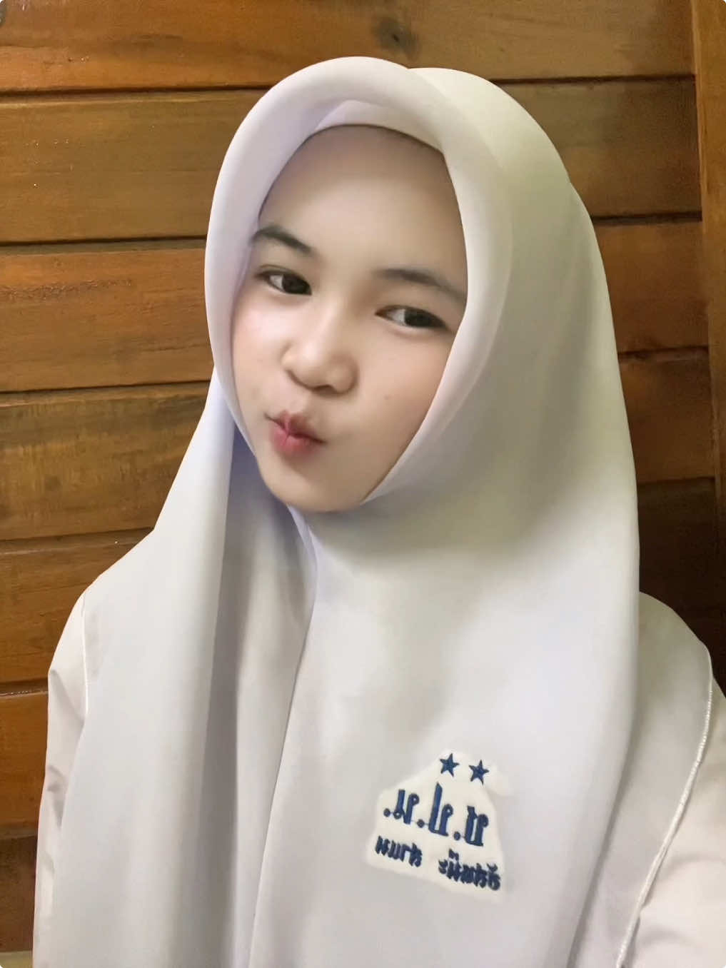 รักเธอหัวทิ่มบ่อออ😍#fyp #foryou #pyppppppppppppp #เดชะปัตตนยานุกูล 