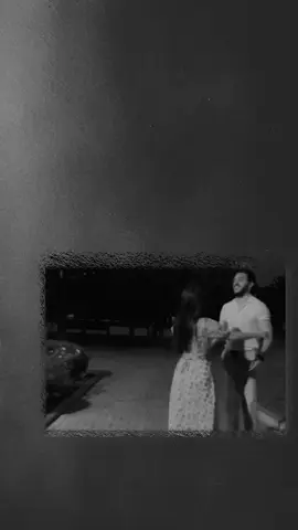 #عباراتكم_الفخمه📿📌 