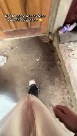 ☺️☺️#xhhhhhhhhhhhhhhhhhhhhhhh 