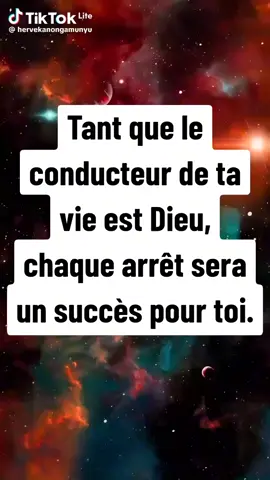 #thythymabaya #congokinshasa243🇨🇩