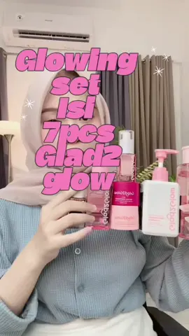 Yang kalian tagih”nih 🤣#skincare 