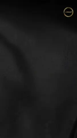 Two scents, one bold spirit. The Lionheart Collection is a tribute to strength, resilience, and adventure for him and her. Visit our website www.armaf.ae to place your order 🛍 🛒