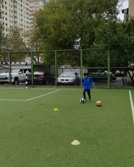 #personaltrainer #football 