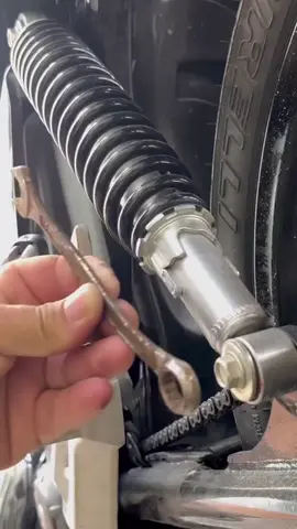 #satisfying #machines #in #action 