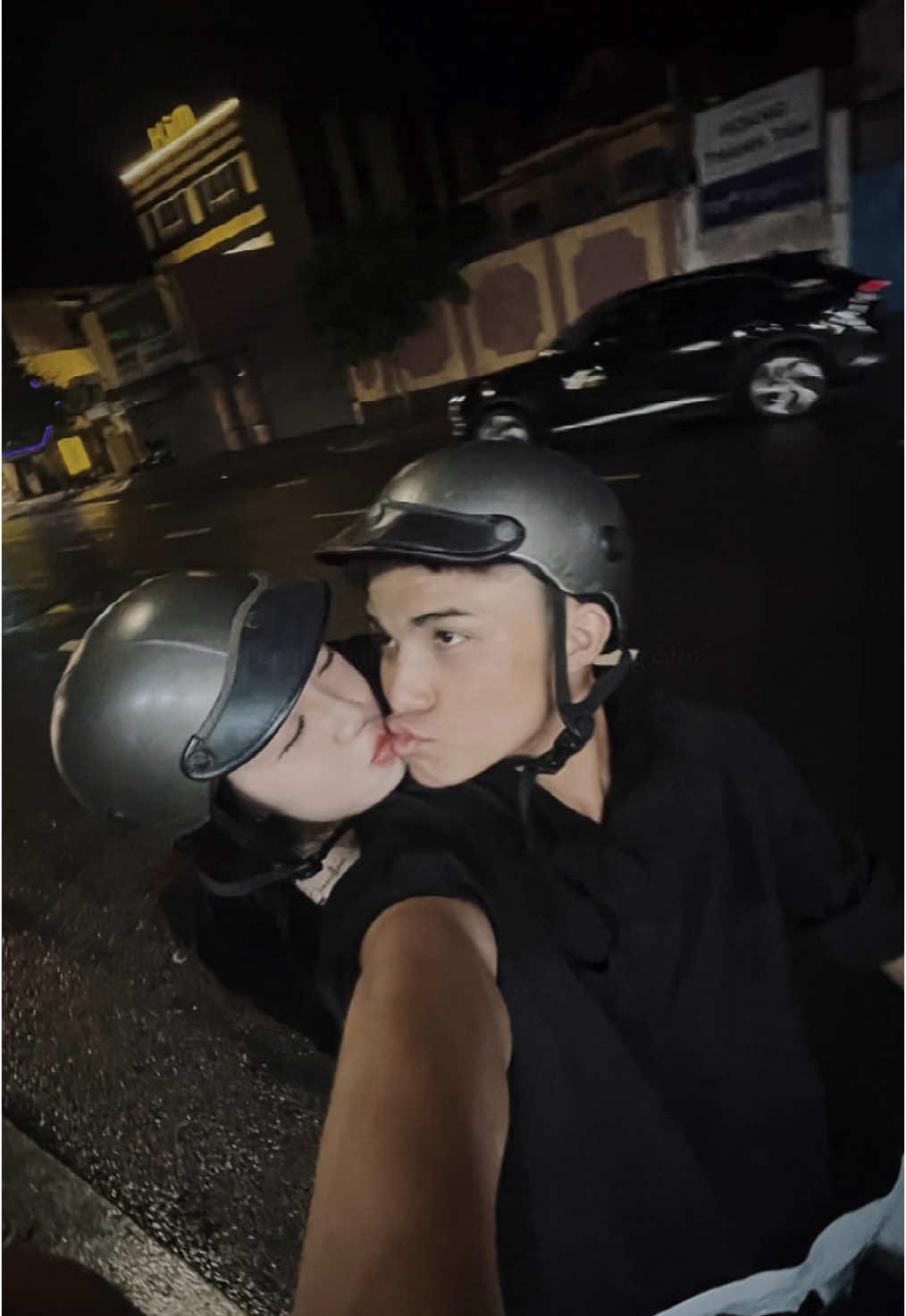 #CapCut #xuhuongtiktok #viral #couple #fyp #trending #capdoi 