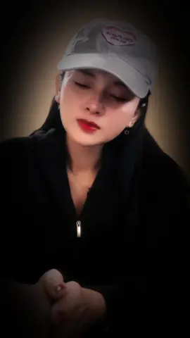 Aku pun ingin bahagia wlw tak bersama diaaaaa 😔🥀 #akuygtersakiti  #judika  #laguviral  #yglgiviral  #menyentuhhati  #masyaallahtabarakkallah #topikeren #topimurah 