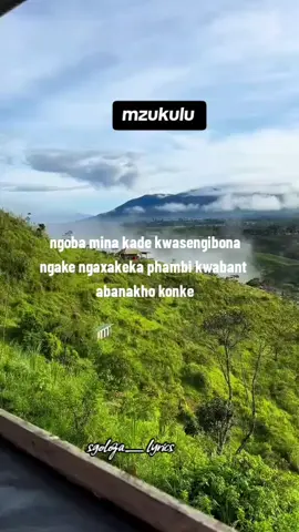 #sama #bhincanation #bhincanation🥰🇿🇦🌈 #maskandimusic #maskanditrendingsong #maskandi 