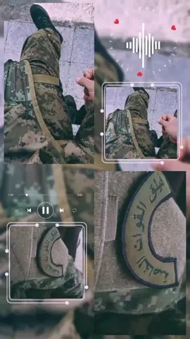@الجيش الوطني التونسي🇹🇳 @COMMANDO @armée national @الحرص الوطني @شرطة عسكرية #arméedeterre #viral_video #hachtag #جيش_الوطني_التونسي🇹🇳💪🌹 