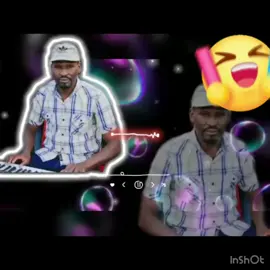 ##امبراطوريه_انور9🥰🎹🎼 #مجاهدة_الراشدين #زمان_الطيبين_مين_يذكر_ #شرق_النيل_عرررب_صر_كرين_بحري🔥🔥✌🏻✊💪 #سودانيز_تيك_توك_مشاهير_السودان🇸🇩maboso💨 #kn2000🎙❤️🇯🇲 #بحري_امدرمان_الخرطوووووم🥺😭🥀 #بحري_امدرمان_الخرطوووووم🥀 