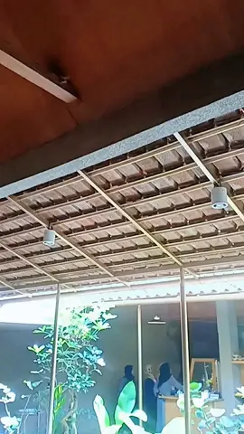 #makansiang  #ngariung 