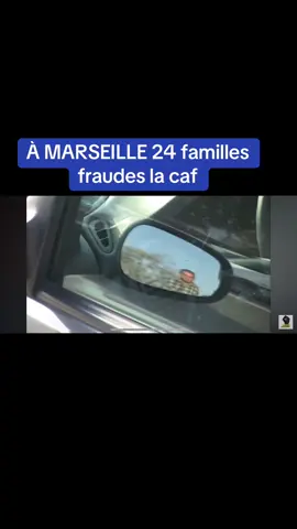 #CapCut #viral #humour #historia #caf #caf  @CONTRÔLEUR DE LA CAF 