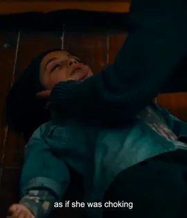 #shortfilm #movie #foryou #tiktok 