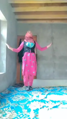 #funnytiktok #unfreezemyacount #viral_video #tranding #funnygirl #funnydance #foryoupage❤️❤️ #treanding #fyp #videoviral #funnyy 