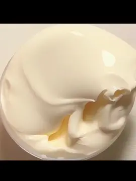 優質玩泥素材可拿 費用一顆心 拿了吱一聲#情の素材帳 #史萊姆素材 #搬運素材 #稀有素材 #優質素材 #侵權告知立即下架 #我要上推薦 #我要上熱門 #抖音爸爸別限我流 