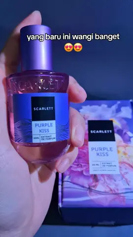 #scarlettofficial #scarlettwhitening #parfumscarlett 