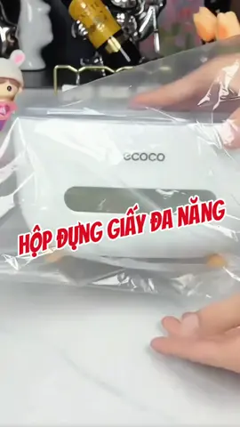 Hộp đứng giấy đa năng, có chỗ để điện thoại, màu trắng sang xịn #hopdunggiayandanang #hopdunggiaydanang #hopdunggiay