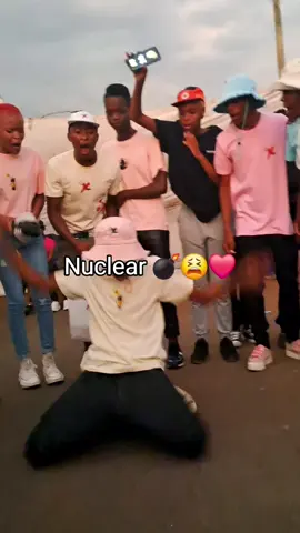 #amapiano #dance #diepkloofdancebattles 